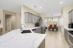 16761 W Loma Verde Trail, Surprise, AZ 85387 - Photo 15