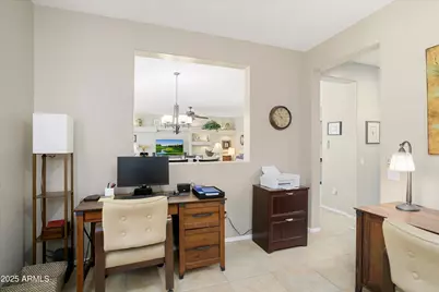 16761 W Loma Verde Trail, Surprise, AZ 85387 - Photo 31