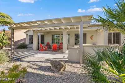 16761 W Loma Verde Trail, Surprise, AZ 85387 - Photo 37