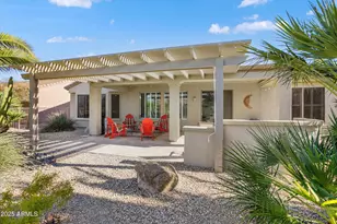 16761 W Loma Verde Trail, Surprise, AZ 85387 - Photo 37