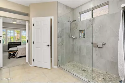 16761 W Loma Verde Trail, Surprise, AZ 85387 - Photo 25