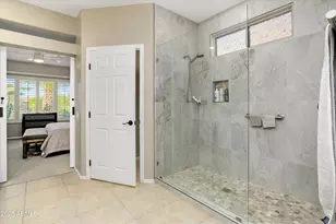 16761 W Loma Verde Trail, Surprise, AZ 85387 - Photo 25