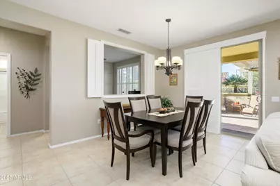 16761 W Loma Verde Trail, Surprise, AZ 85387 - Photo 11