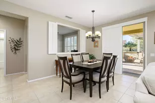 16761 W Loma Verde Trail, Surprise, AZ 85387 - Photo 11