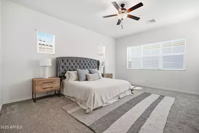 4044 E Dawson Drive E, Chandler, AZ 85249 - Photo 15