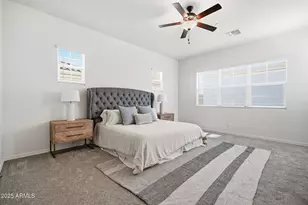 4044 E Dawson Dr E, Chandler, AZ 85249 - Photo 15