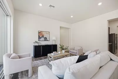 4044 E Dawson Drive E, Chandler, AZ 85249 - Photo 7