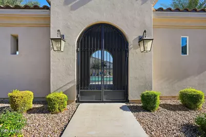 4044 E Dawson Drive E, Chandler, AZ 85249 - Photo 45