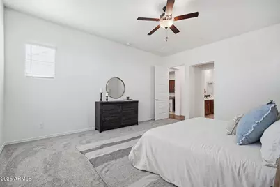 4044 E Dawson Drive E, Chandler, AZ 85249 - Photo 17