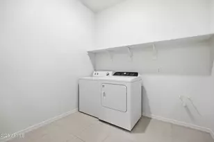 4044 E Dawson Dr E, Chandler, AZ 85249 - Photo 31