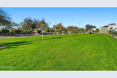 4044 E Dawson Drive E, Chandler, AZ 85249 - Photo 41