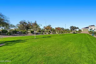 4044 E Dawson Dr E, Chandler, AZ 85249 - Photo 41