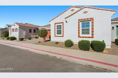 4044 E Dawson Drive E, Chandler, AZ 85249 - Photo 3