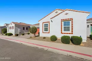 4044 E Dawson Dr E, Chandler, AZ 85249 - Photo 3