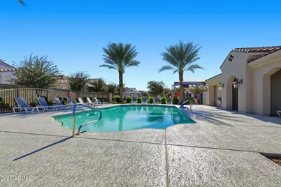 4044 E Dawson Drive E, Chandler, AZ 85249 - Photo 47