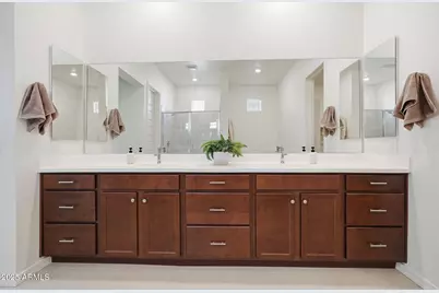 4044 E Dawson Drive E, Chandler, AZ 85249 - Photo 19