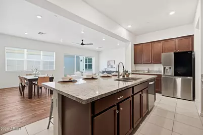 4044 E Dawson Drive E, Chandler, AZ 85249 - Photo 11