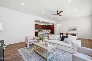 4044 E Dawson Dr E, Chandler, AZ 85249 - Photo 5