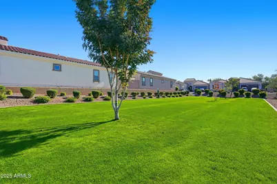 4044 E Dawson Drive E, Chandler, AZ 85249 - Photo 37