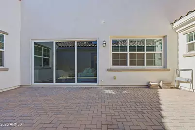 4044 E Dawson Drive E, Chandler, AZ 85249 - Photo 35