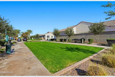 4044 E Dawson Drive E, Chandler, AZ 85249 - Photo 39