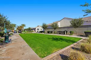 4044 E Dawson Dr E, Chandler, AZ 85249 - Photo 39