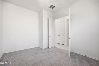 4044 E Dawson Drive E, Chandler, AZ 85249 - Photo 23