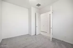 4044 E Dawson Dr E, Chandler, AZ 85249 - Photo 23