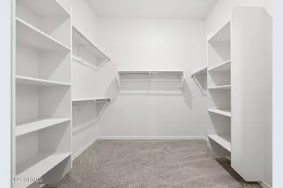 4044 E Dawson Drive E, Chandler, AZ 85249 - Photo 21