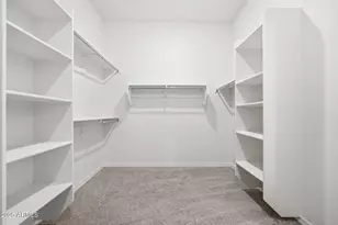 4044 E Dawson Dr E, Chandler, AZ 85249 - Photo 21