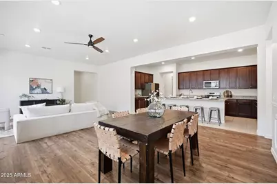 4044 E Dawson Drive E, Chandler, AZ 85249 - Photo 13