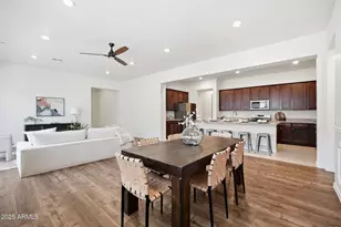 4044 E Dawson Dr E, Chandler, AZ 85249 - Photo 13