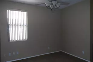 4321 E Augusta Ave, Chandler, AZ 85249 - Photo 5