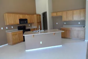 4321 E Augusta Ave, Chandler, AZ 85249 - Photo 3