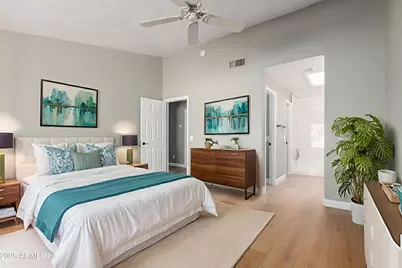 10714 E Nacoma Drive, Sun Lakes, AZ 85248 - Photo 5