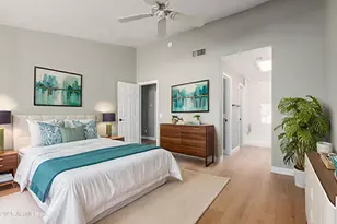 10714 E Nacoma Dr, Sun Lakes, AZ 85248 - Photo 5