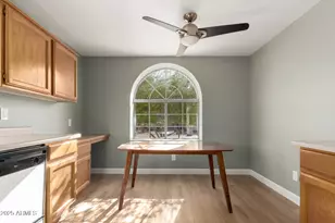 10714 E Nacoma Dr, Sun Lakes, AZ 85248 - Photo 9