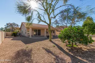 10714 E Nacoma Dr, Sun Lakes, AZ 85248 - Photo 33