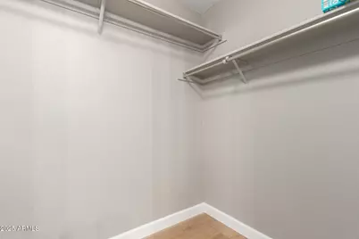 10714 E Nacoma Drive, Sun Lakes, AZ 85248 - Photo 19