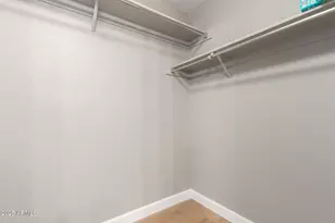 10714 E Nacoma Dr, Sun Lakes, AZ 85248 - Photo 19