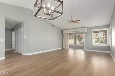 10714 E Nacoma Drive, Sun Lakes, AZ 85248 - Photo 5