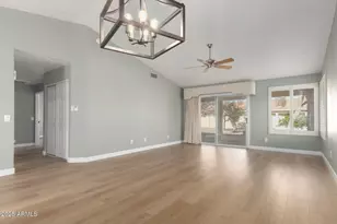 10714 E Nacoma Dr, Sun Lakes, AZ 85248 - Photo 5