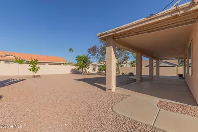 10714 E Nacoma Drive, Sun Lakes, AZ 85248 - Photo 33