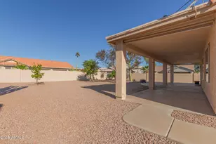 10714 E Nacoma Dr, Sun Lakes, AZ 85248 - Photo 33