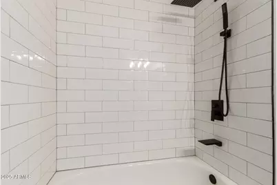 10714 E Nacoma Drive, Sun Lakes, AZ 85248 - Photo 25