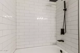 10714 E Nacoma Dr, Sun Lakes, AZ 85248 - Photo 25