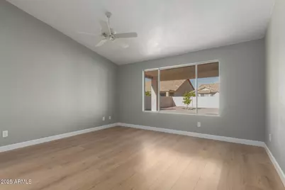 10714 E Nacoma Drive, Sun Lakes, AZ 85248 - Photo 15