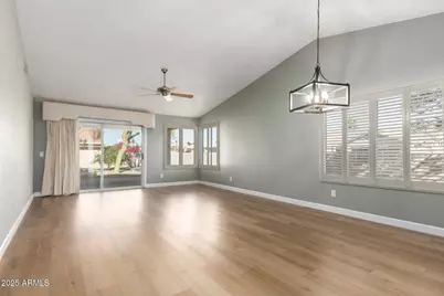 10714 E Nacoma Drive, Sun Lakes, AZ 85248 - Photo 7