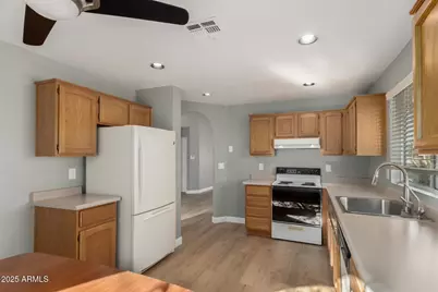 10714 E Nacoma Drive, Sun Lakes, AZ 85248 - Photo 11