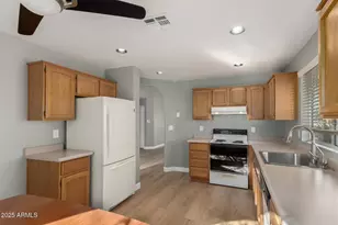 10714 E Nacoma Dr, Sun Lakes, AZ 85248 - Photo 11